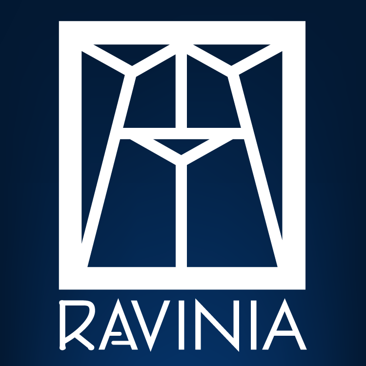 Ravinia Festival