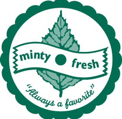 Minty Fresh Records