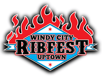 Windy City RibFest