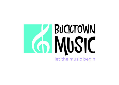 Bucktown Music