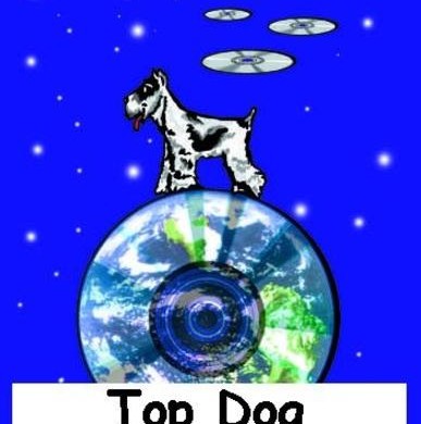Top Dog Disc Company