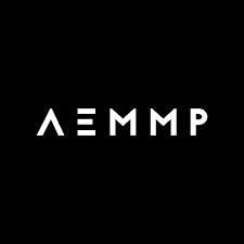 Aemmp Records