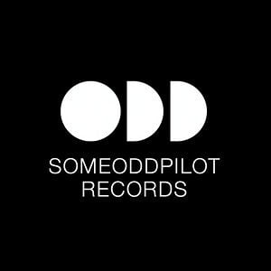 Someoddpilot Records