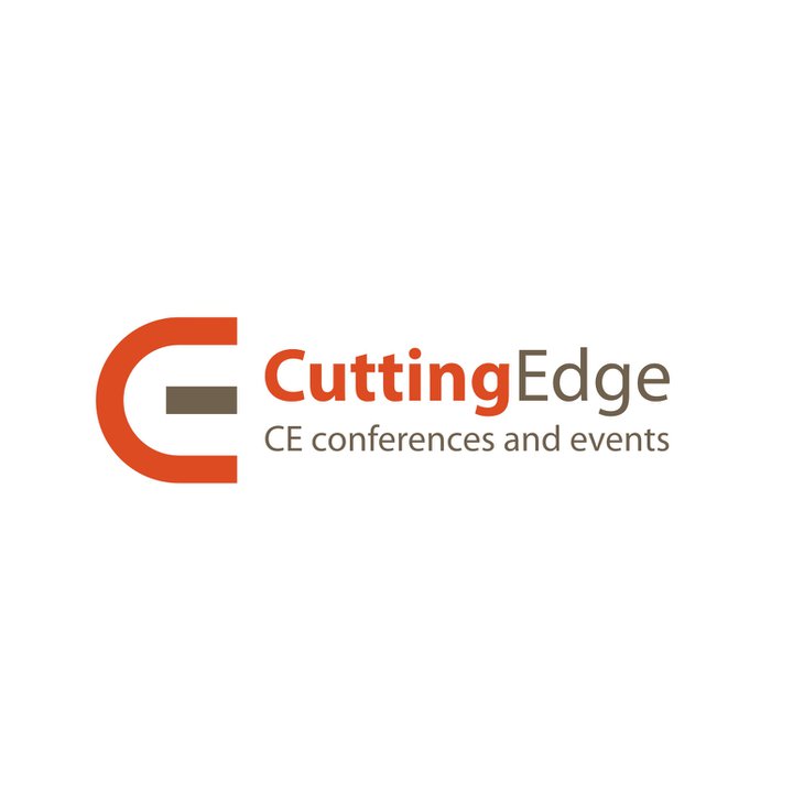 Cutting Edge Conference NOLA