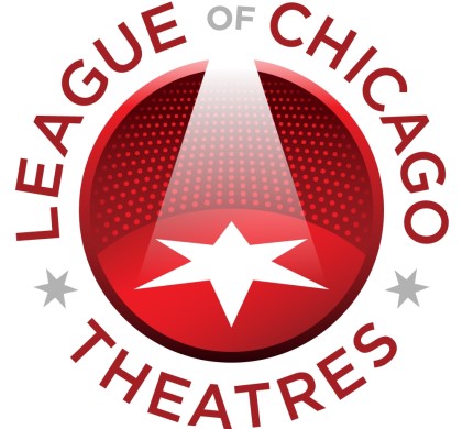 League of Chicago Theaters