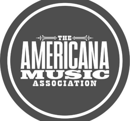 The Americana Music Festival & Conference