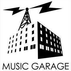 Music Garage