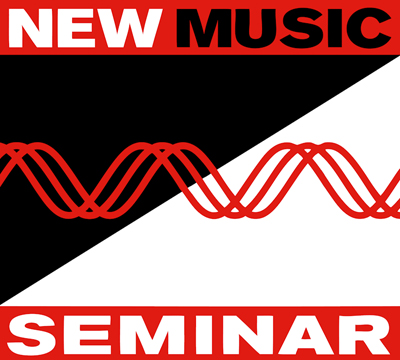 The New Music Seminar