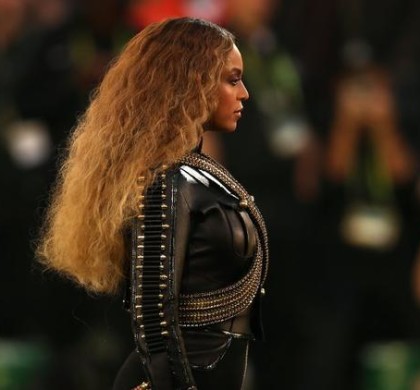 Second Beyonce show added at Soldier Field