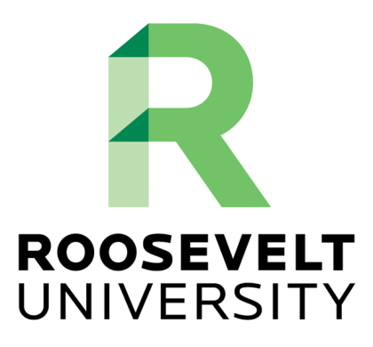 Roosevelt University – The Music Conservatory