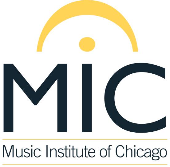 Music Institute of Chicago