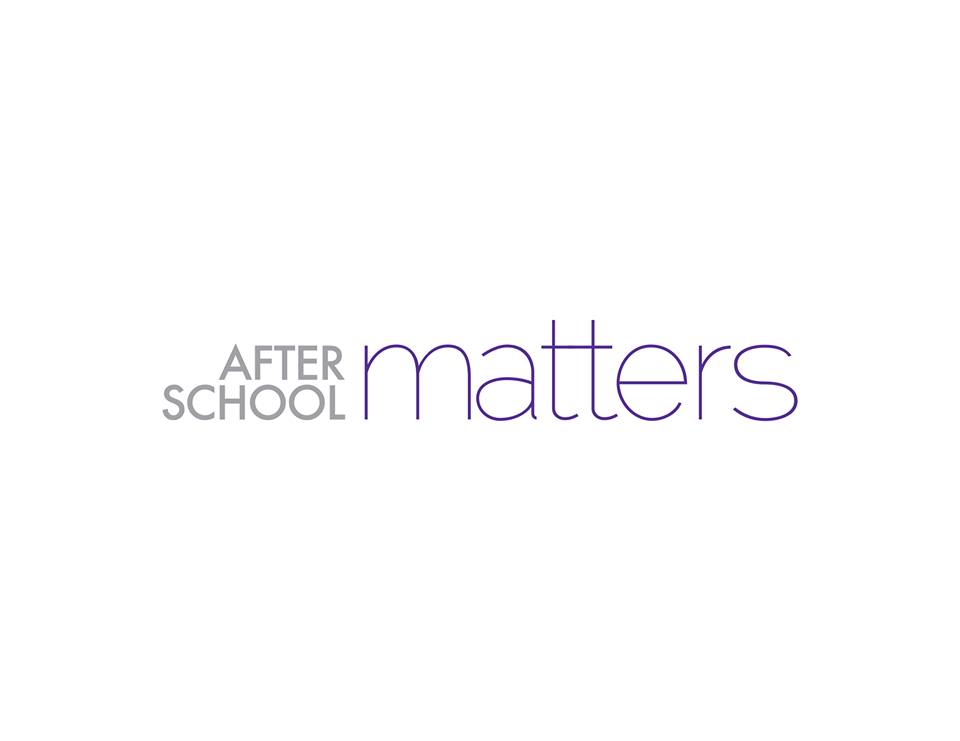 After School Matters