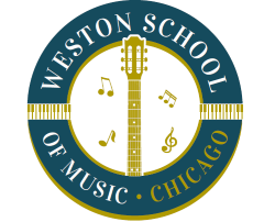Weston School of Music