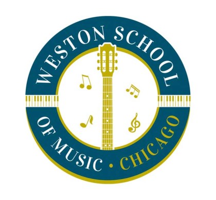 WESTON SCHOOL OF MUSIC – STUDENT RECITAL