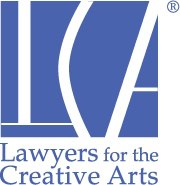 Lawyers For The Creative Arts