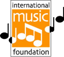 International Music Foundation
