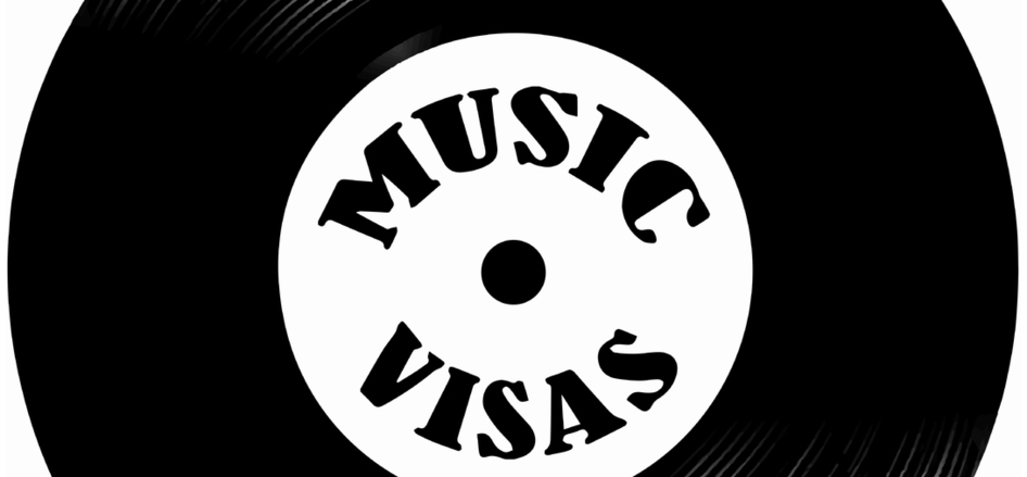 McEntee Law Group- Music Visas