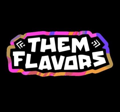 Them Flavors