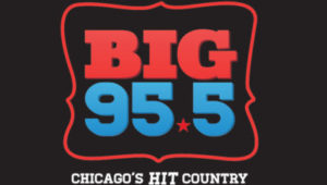 WEBG- BIG 95.5 FM