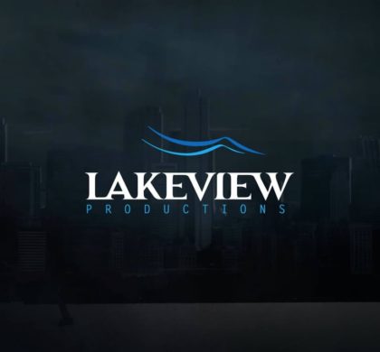Courtesy of http://www.lakeviewproductions.net/