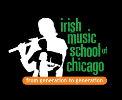 The Irish Music School of Chicago