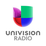 WRTO – Univision América 1200 AM