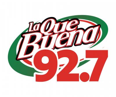 WOJO 105. 1 FM- La Que Buena