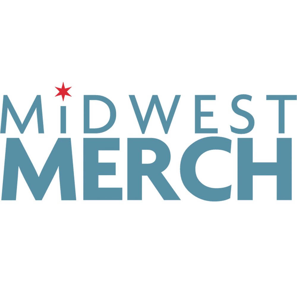 Midwest Merch