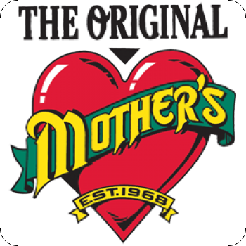 The Original Mother’s