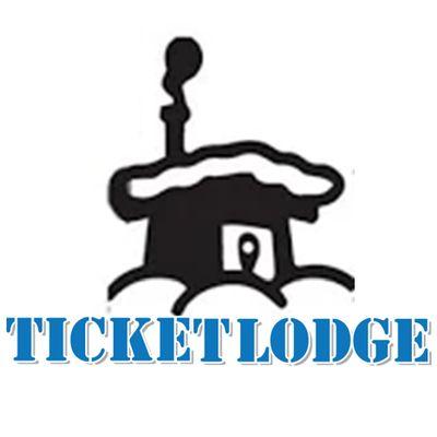 Courtesy of http://www.ticketlodge.com/