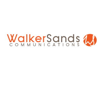 Walker Sands Communications