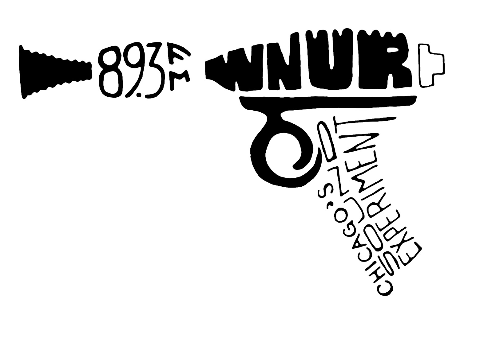 WNUR 89.3 FM- Northwestern University